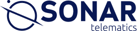 Sonar Telematics