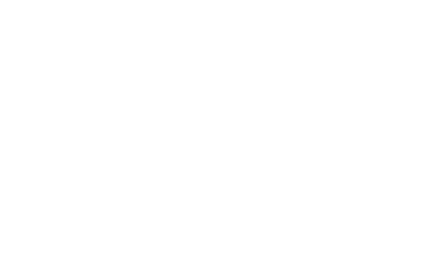 Sonar Telematics