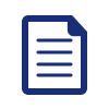 document outline