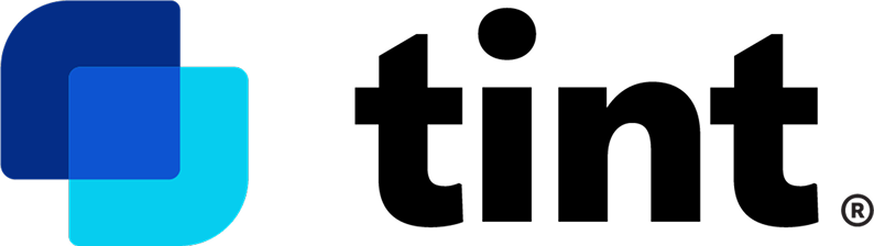 Tint Insurance logo